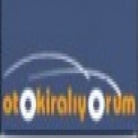 otokiraliyorummalatya.com