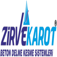 Zirve Karot