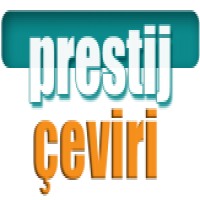 Prestij Çeviri Bürosu