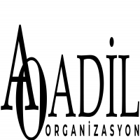 Adil Organizasyon