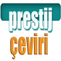 Prestij Çeviri