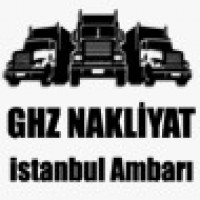 GHZ NAKLİYAT