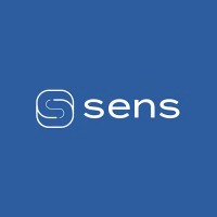 Sens