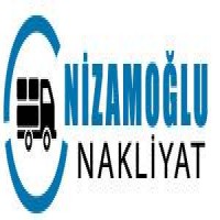 Nizamoğlu Nakliyat