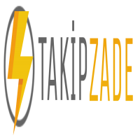 Takipzade