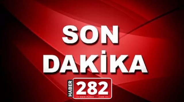 Edirne’de 2 FETÖ şüphelisi yakalandı, 1 PKK şüphelisi tutuklandı