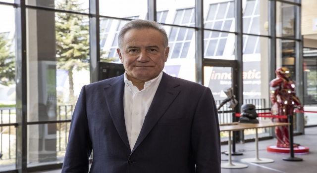 tekirdag edirne kirklareli corlu ergene cerkezkoy hayrabolu saray kapakli muratli marmaraereglisi sondakika haber