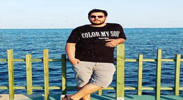 Cem’in başından tüfekle vurulmuş cesedi bulundu; babası gözaltında