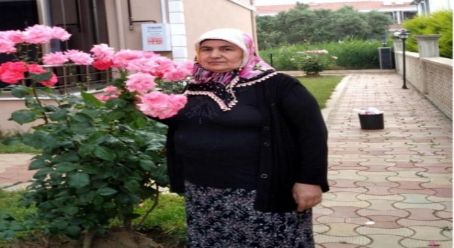Şarköy’de kayıp alzheimer hastası kadın ölü bulundu 