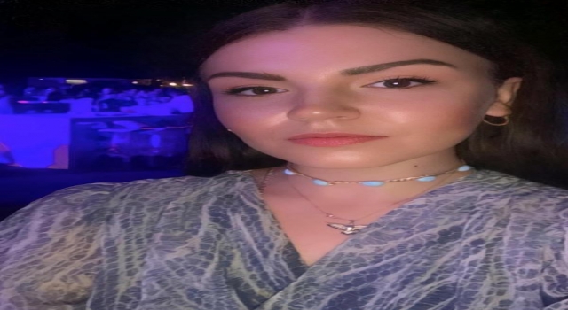 Tekirdağ’da Beste’nin ölümüne neden olan sürücü 0.86 promil alkollü çıktı