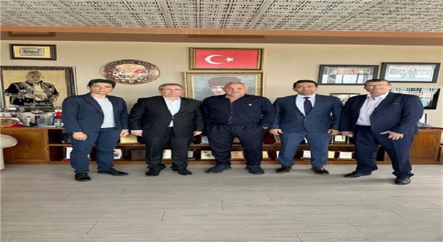 Edirne’de ’Üniversiteler Yağlı Güreş Şampiyonası’ düzenlenecek