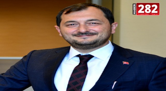 CÜNEYT YÜKSEL KAMUOYU AÇIKLAMASI