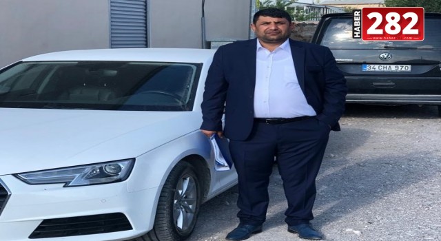 Star Çakmak fabrikası ile hayalini gerçekleştirip istihdama katkı sunuyor