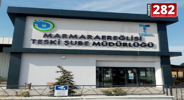 VİDANJÖR BEKLEME SIRASI VATANDAŞI ÇİLEDEN ÇIKARDI