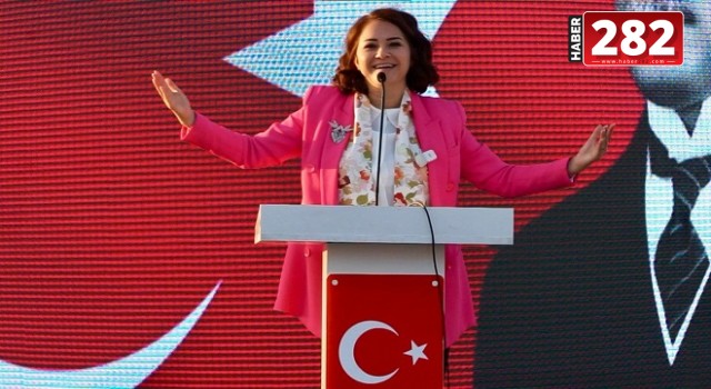 ERGENE’DEKİ DOĞALGAZ ÇALIŞMALARINDA SIRADAKİ DURAK YULAFLI OLDU