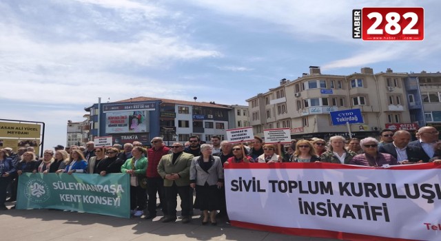Atatürk Kent Ormanı Kurtarıldı: Doğa Kazandı, Beton Kaybetti!