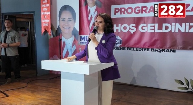 KALBİMDE ENGEL YOK