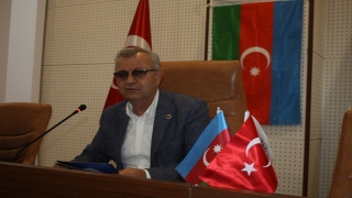 Keşan Belediyesi Meclisinden Azerbaycan’a destek