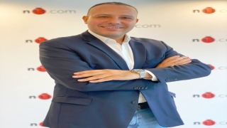 n11.com, ”Türkiye Müşteri Deneyimi Araştırması”nda eticaret sektörünün lideri seçildi