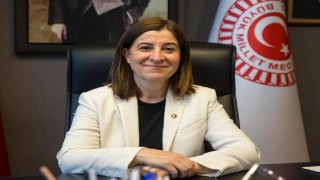 AK Partili Aksal: Kadın kooperatifleri, aidat ve genel kurul tescili ödemeyecek