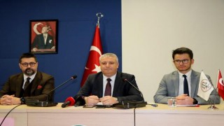 Edirne Barosu, donarak ölen 19 göçmen için AİHM’e başvuracak