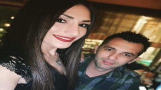 Askeri bölgede yakalanan Yunan polis ile kız arkadaşı 5’er yıla kadar hapisle yargılanıyor (2)- Yeniden