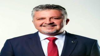 Lüleburgaz Belediye Başkanı Gerenli, koronavirüse yakalandı