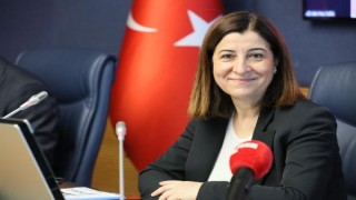 Aksal: Tahıl koridoru, milyarlarca insanın açlık tehlikesinin önüne set olacak