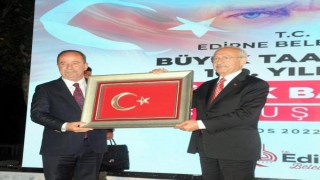 AK Parti’li Aksal’dan, CHP’li Gürkan’a ‘Sayın Cumhurbaşkanım’ tepkisi