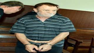Levent Göktaş’ın, Bulgaristan’da gözaltı süresine yaptığı itiraz reddedildi