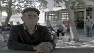 Süleymanpaşa Belediyesi’nden ’Yaşayan Tarih’ belgeseli