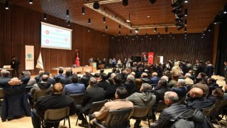 ’Riskli’ iller arasındaki Tekirdağ’da risk analiz başvuruları arttı