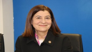 AK Partili Aksal: Meriç’te daha iyisini yapmak için yıkıyoruz