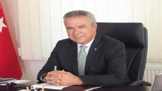 Pehlivanköy Belediye Başkanı Açıkel, tedavi gördüğü hastanede vefat etti