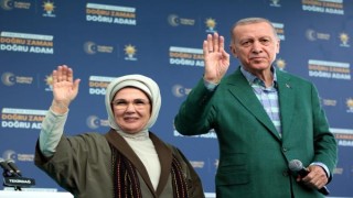 Erdoğan: Biz bu CHP’ye, PKK’ya ülkemizi, vatanımızı böldürtmeyiz (3)