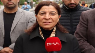 AK Parti’li Aksal: Bir tarafta Cumhur İttifakı var ama öbür tarafta kim var bilmiyoruz