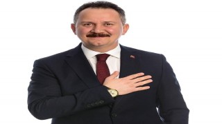 Tekirdağ’da CHP 4, AK Parti 3, İYİ Parti 1 milletvekili çıkardı