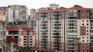 Depremde az riskli iller arasındaki Edirne’de, kiralık ev bulmak zorlaştı