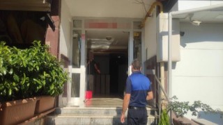 Su sıkıntısı yaşanan Keşan’da, zabıta tasarruf konusunda vatandaşları uyarıyor