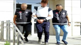 Kırklareli’de çeşitli suçlardan aranan 53 kişi yakalandı