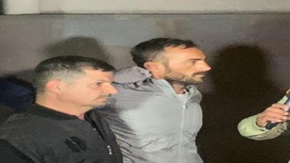 13 aydır kayıp olan Fevzi soruşturmasında 3 gözaltı (4)