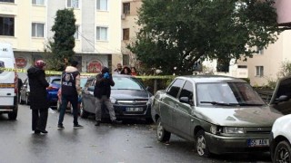 Çerkezköy’de 3 kişinin yaralandığı silahlı saldırıda 5 tutuklama
