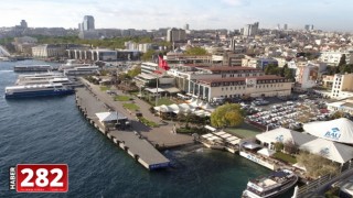 Bahçeşehir Üniversitesi pilot eğitimleri için AFA ile iş birliği yaptı