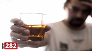 Metil alkol zehirlenmesi şüphesiyle 11 günde 63 kişi öldü