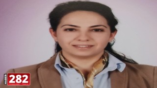 MHP Çorlu kadın kolları başkanı Lale GÜZEL Kadının Türk toplumunda Vazgeçilmez Bir Usurdur
