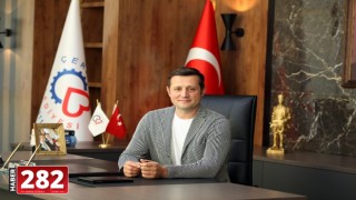 ÇERKEZKÖY’DE UCUZ VE SAĞLIKLI EKMEK TÜKETİLECEK