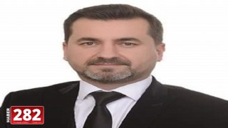 AK PARTİLİ CEBECİ: “HENÜZ KARAR VERMEDİK”