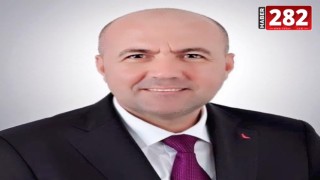 DOĞAN AKAR: ERGENE'DE HAVAYI KİRLETEN, SUYU BİTİREN HİÇBİR SANAYİ İSTEMİYORUZ!