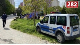 Tekirdağ polisi düğmeye bastı. Gözaltılar var