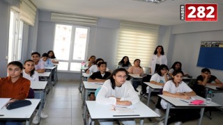 ÇERKEZKÖY HALK AKADEMİSİ’NDE YENİ DÖNEM BAŞLADI